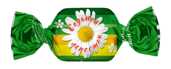 «Седьмой лепесток»