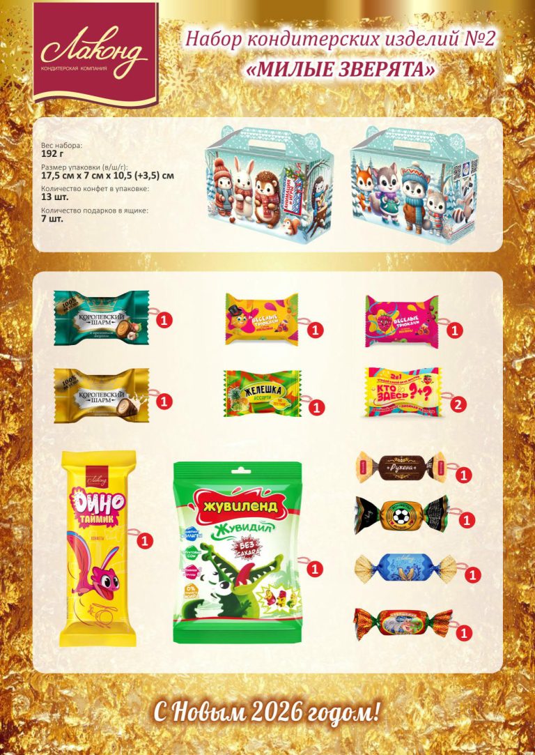 Инд. НГ листовки Лаконд 2025-2026_02