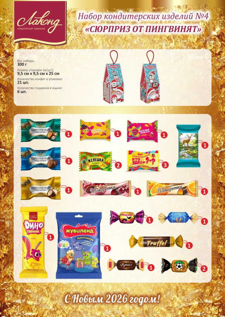 Инд. НГ листовки Лаконд 2025-2026_04