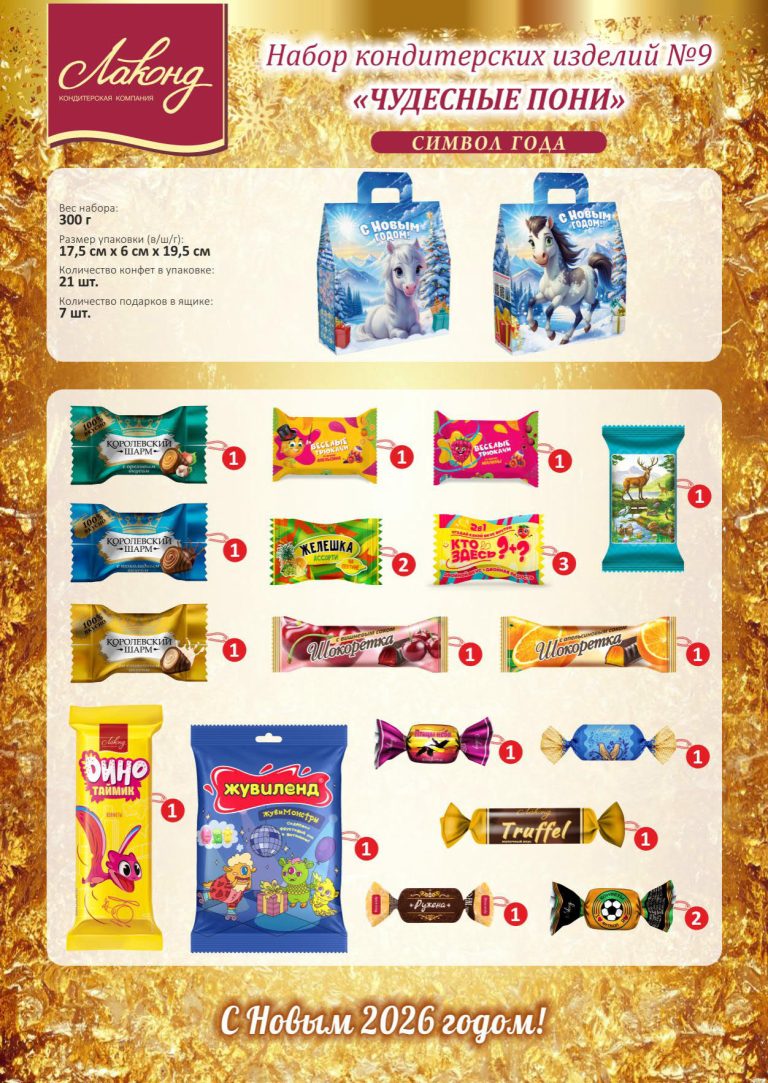 Инд. НГ листовки Лаконд 2025-2026_09