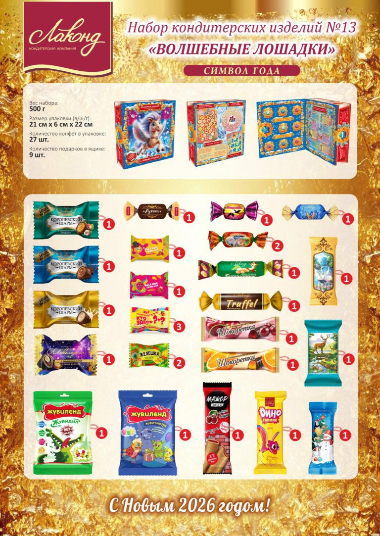 Инд. НГ листовки Лаконд 2025-2026_13