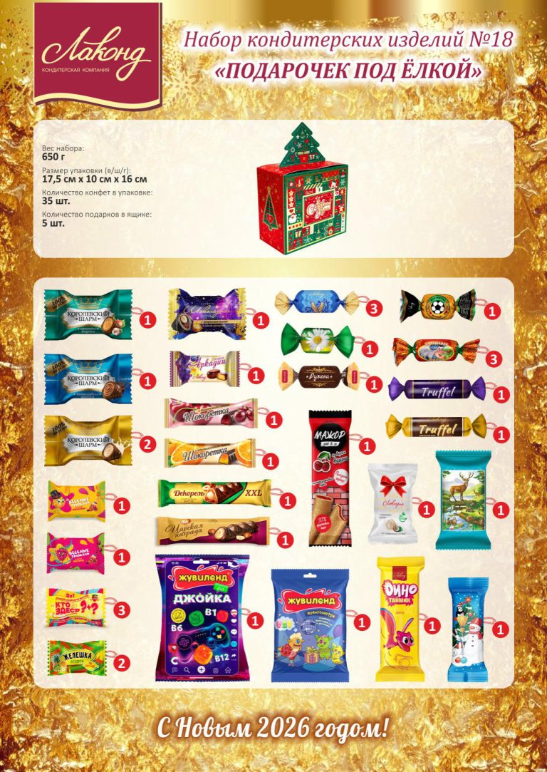 Инд. НГ листовки Лаконд 2025-2026_18