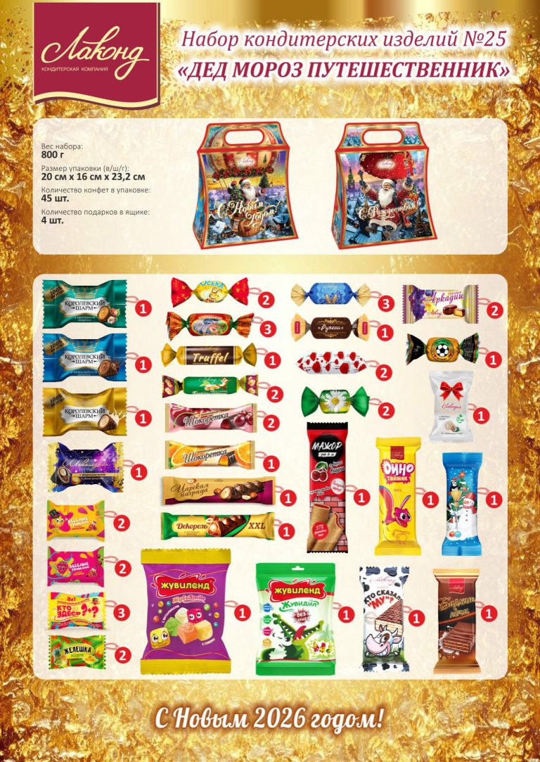 Инд. НГ листовки Лаконд 2025-2026_25