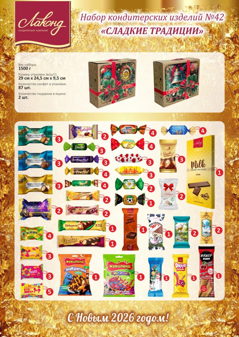 Инд. НГ листовки Лаконд 2025-2026_42