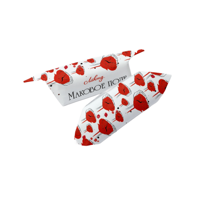 «Маковое поле»