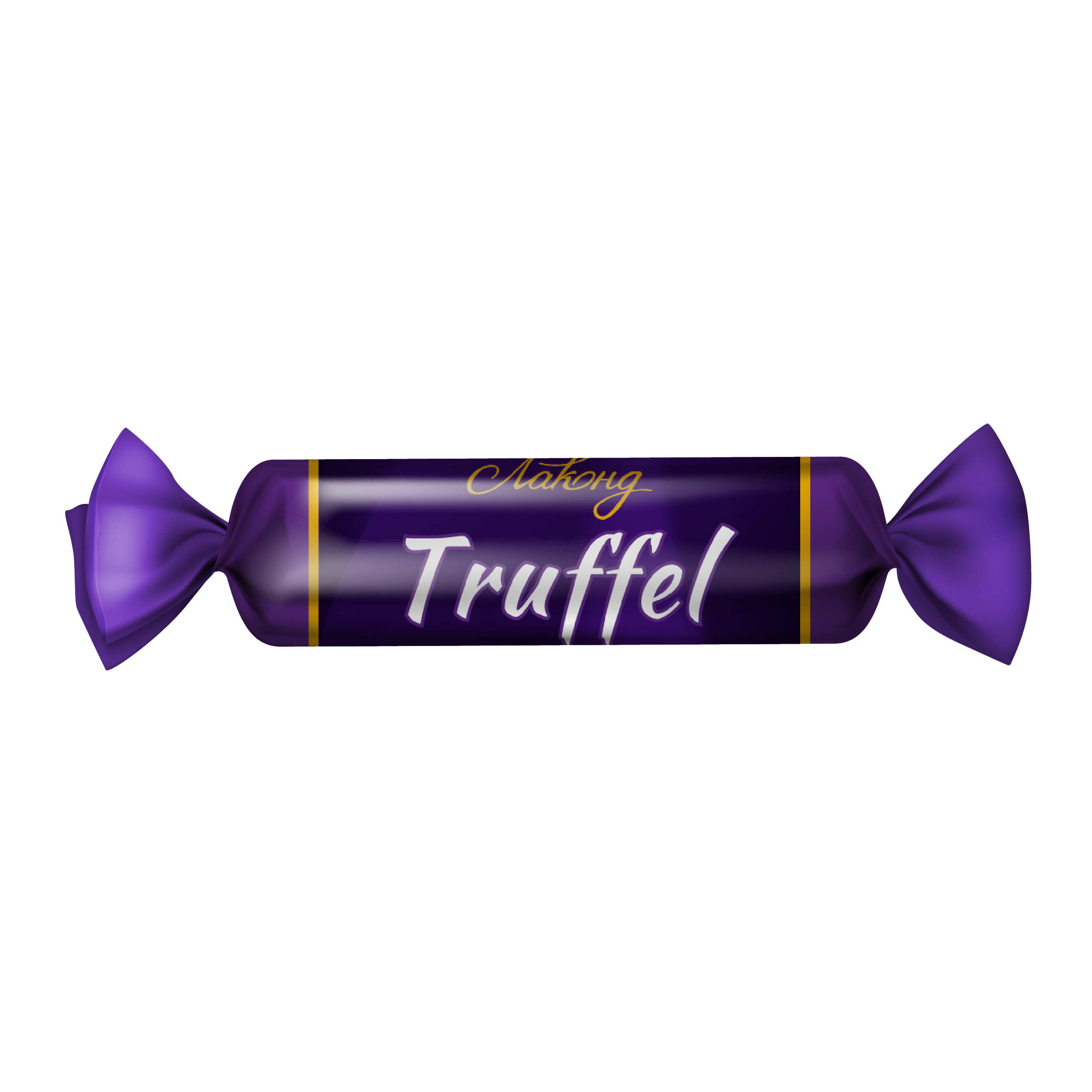 «TRUFFEL»