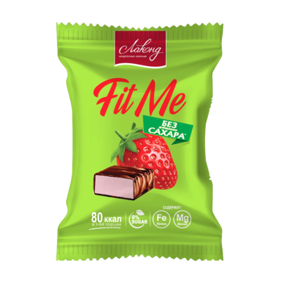 «FitMe»