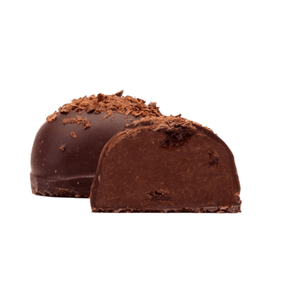 Конфеты Изюминка