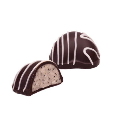 Конфеты Кофейная пауза