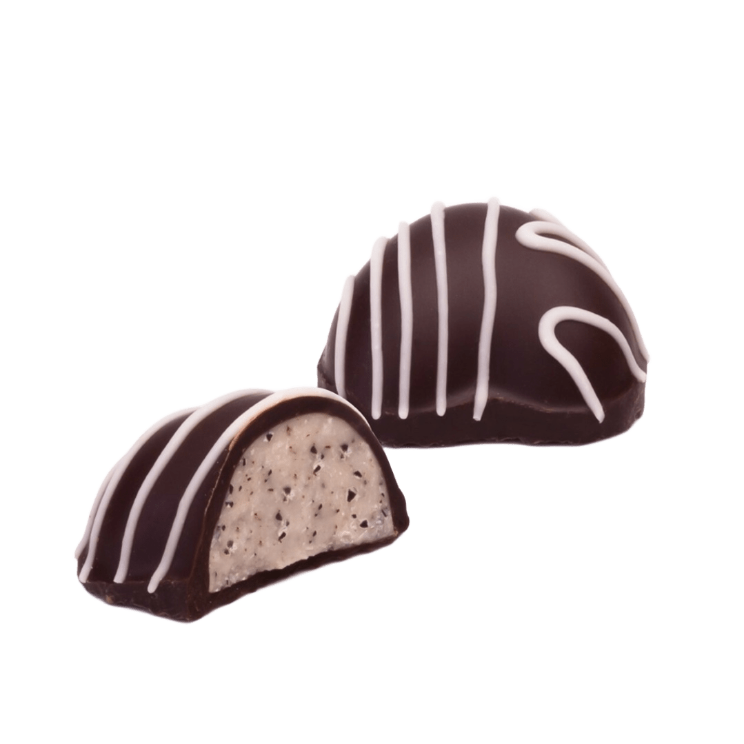 Конфеты Кофейная пауза