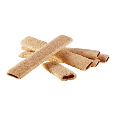 Воздушные батончики 