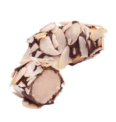 Конфеты Миндальный бриз