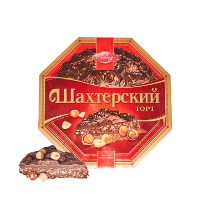 Торт 