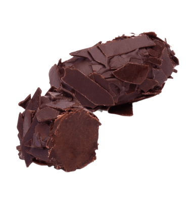 Конфеты Шоколадный Бриз