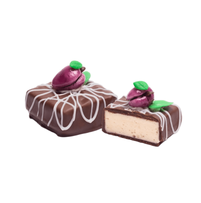 Конфеты Шоколадный каприз