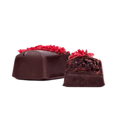 Конфеты Вишневая Нота