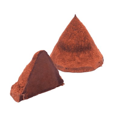 Конфеты Вулкан