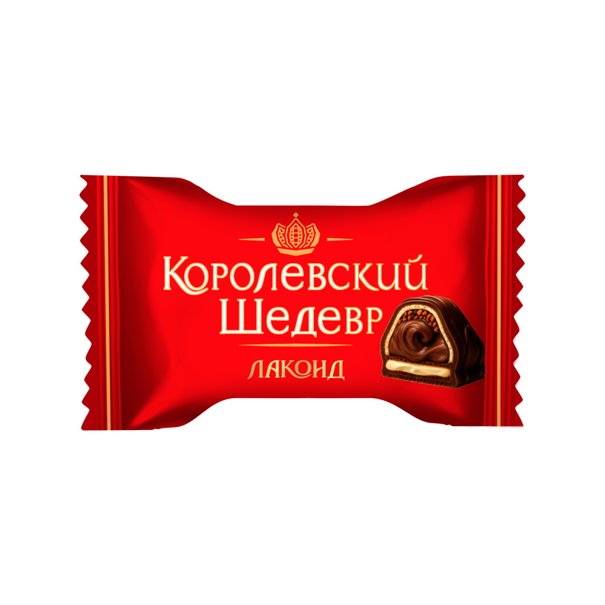 «Королевский шедевр»